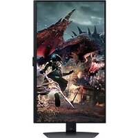Samsung Odyssey G5 LS27DG500EUXEN Image #15