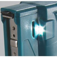 Makita DST112Z Image #4