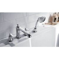 Omnires Armance AM5232 CR Image #2