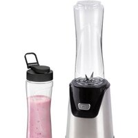 ProfiCook PC-SM 1153