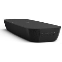 Panasonic SC-HTB200 Image #4