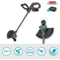 Gardena Easytrim (с 1-им АКБ) Image #2