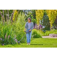 Gardena Easytrim (с 1-им АКБ) Image #6