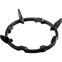 Exiteq EXH-202 Image #5