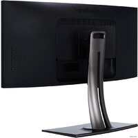 ViewSonic ColorPro VP3881 Image #5