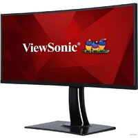 ViewSonic ColorPro VP3881 Image #2