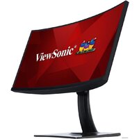 ViewSonic ColorPro VP3881 Image #4