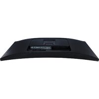 ViewSonic ColorPro VP3881 Image #8