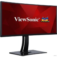 ViewSonic ColorPro VP3881 Image #3