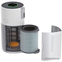 Hoover HHP50CA 011 Image #6