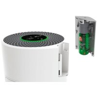 Hoover HHP50CA 011 Image #5