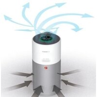 Hoover HHP50CA 011 Image #8