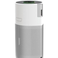 Hoover HHP50CA 011 Image #2