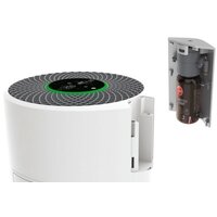 Hoover HHP50CA 011 Image #4