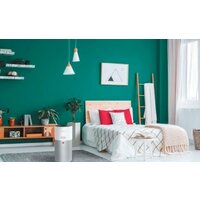 Hoover HHP50CA 011 Image #16