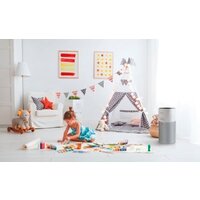 Hoover HHP50CA 011 Image #9