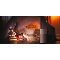 Hoover HHP50CA 011 Image #10