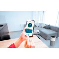 Hoover HHP50CA 011 Image #11