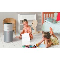 Hoover HHP50CA 011 Image #15