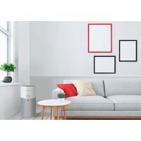 Hoover HHP50CA 011 Image #13