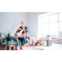 Hoover HHP50CA 011 Image #17