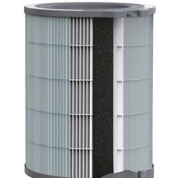 Hoover HHP50CA 011 Image #7