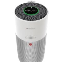 Hoover HHP50CA 011 Image #3