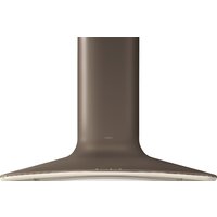 Elica Sweet Umber/F/85