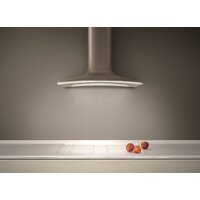 Elica Sweet Umber/F/85 Image #2