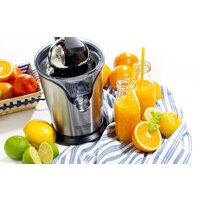 CAMRY CR 4006 Image #12