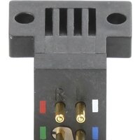 Ortofon 520 MK II Image #5