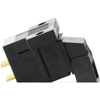 Ortofon 520 MK II Image #3