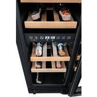 Kernau KBW 172.1 D B Image #6