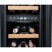 Kernau KBW 172.1 D B Image #5