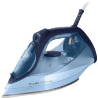 Philips DST6008/20