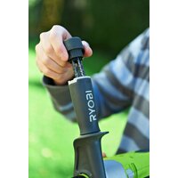 Ryobi RPD1200-K Image #14
