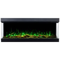 Aflamo Superb 3D 100 Image #6