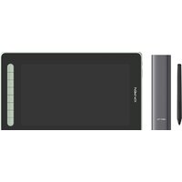 XP-Pen Artist 12 (2-е поколение, зеленый) Image #6