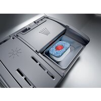 Bosch Serie 4 SPV4EMX61E Image #7