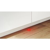 Bosch Serie 4 SPV4EMX61E Image #2