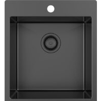 Aquasanita Aira AIR 100 X-T (графит) Image #1