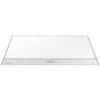 Samsung NZ64B5067YH Image #4