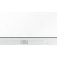 Samsung NZ64B5067YH Image #6