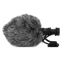 Comica CVM-VM10 II (черный) Image #2