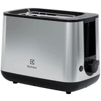 Electrolux E3T1-3ST