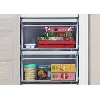 Gorenje FN619EAXL6 Image #5