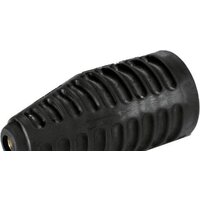 Karcher 4.763-253.0