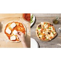 Ninja MO201EU Image #6