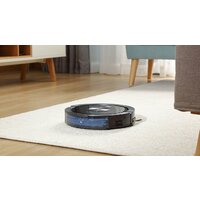 Zaco A9S PRO Image #7