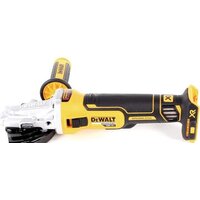 DeWalt DCG405FN (без АКБ) Image #3